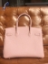 Hermes Birkin 30CM Genunr French Togo Leather HGTL-BIRKIN30